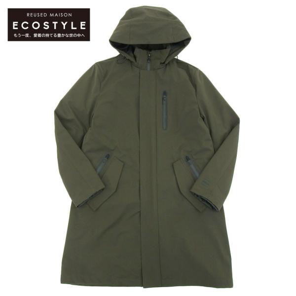 美品 BLUE LABEL CRESTBRIDGE ブラックレーベルクレストブリッジ