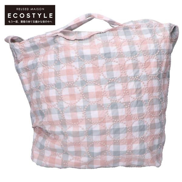 wine-king_2777100000046715