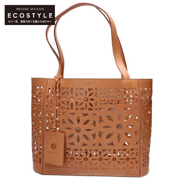 wine-king_2777100000049216