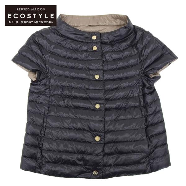 wine-king_2777100000054151