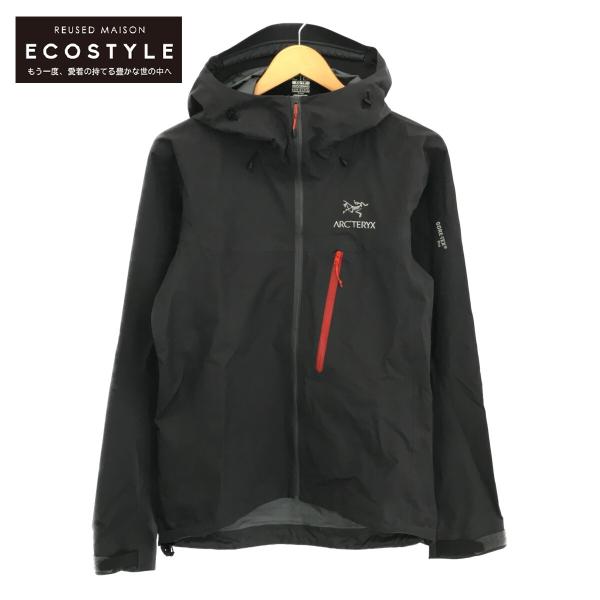 wine-king_2777100000056512