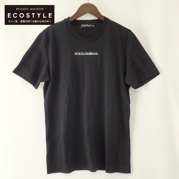 DOLCE&GABBANA カモフラージュ ハートロゴ 半袖 Tシャツ 楽天市場】ドルチェ&ガッバーナ tシャツ（柄ロゴ）（Tシャツ
