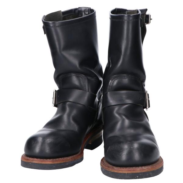 RED WING レッドウィング 2268 11