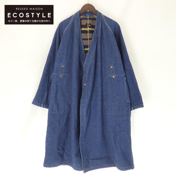 wine-king_2777100000064081