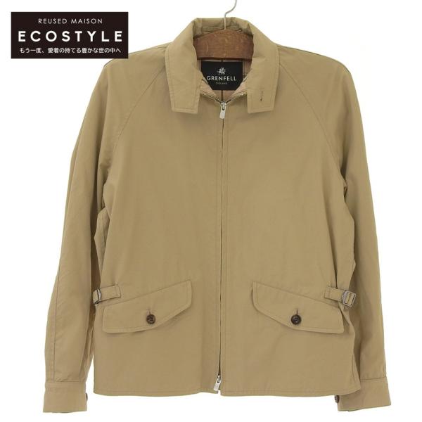 wine-king_2777100000065302