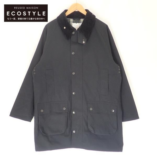 wine-king_2777100000074804