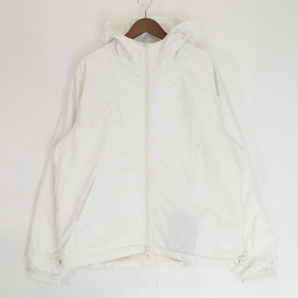 wine-king_2777100000078325