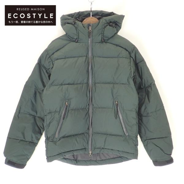 wine-king_2777100000079352