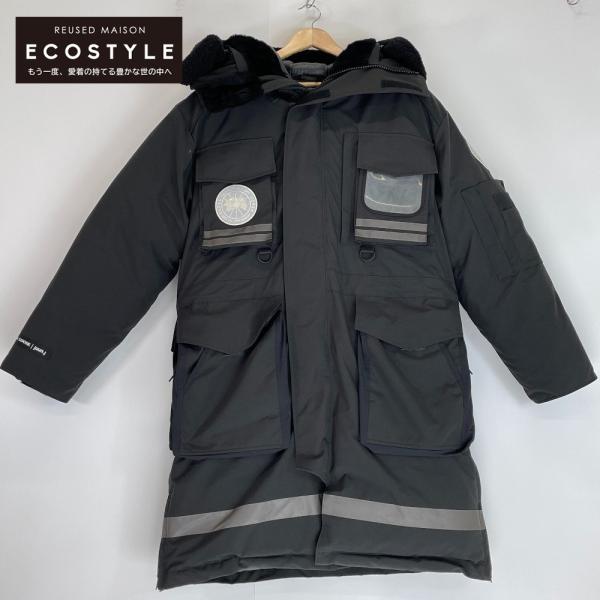 wine-king_2777100000081850