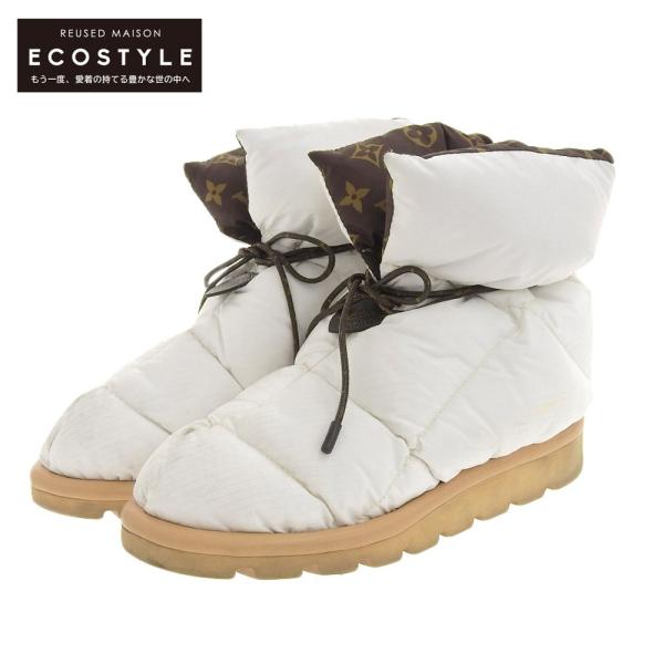 wine-king_2777100000083785