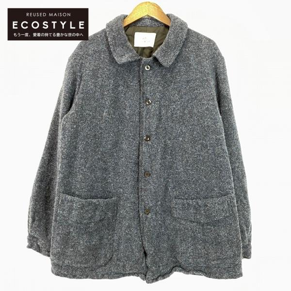 wine-king_2777100000089366