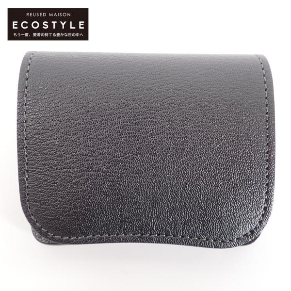 ワイルドスワンズ　パーム　ジュリアンゴート ジュリアンゴートシリーズについてのお話 | WILDSWANS(ワイルド