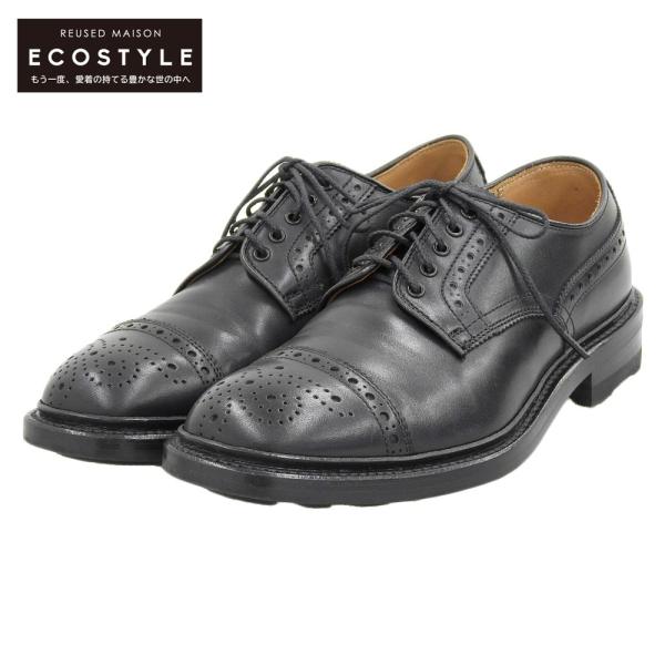 wine-king_2777100000092096