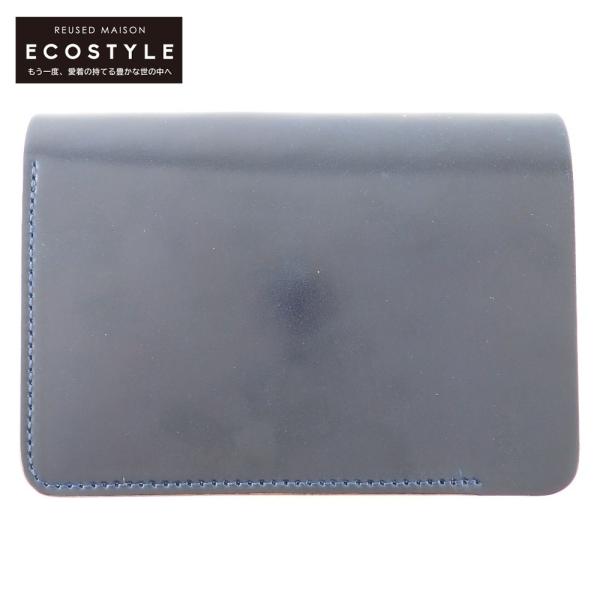 wine-king_2777100000092315