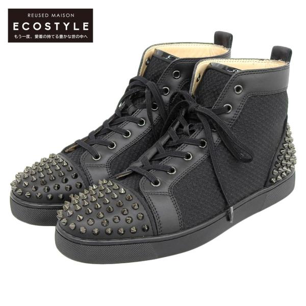 wine-king_2777100000092899