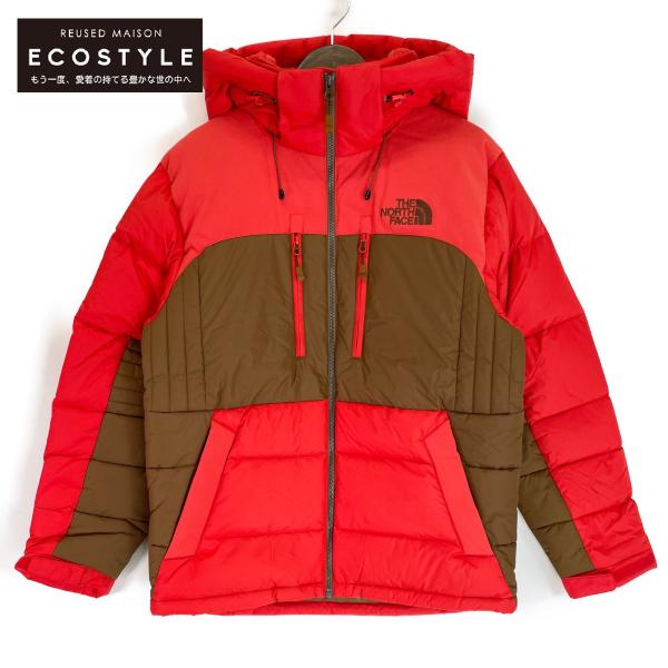 wine-king_2777100000093079