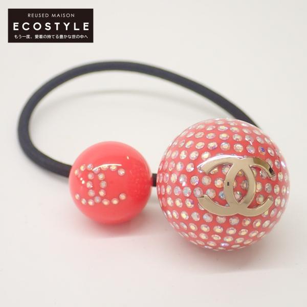 wine-king_2777100000093434