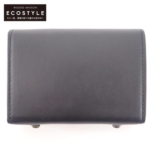 wine-king_2777100000094960