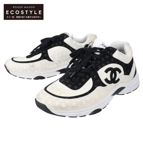 wine-king_2777100000094964