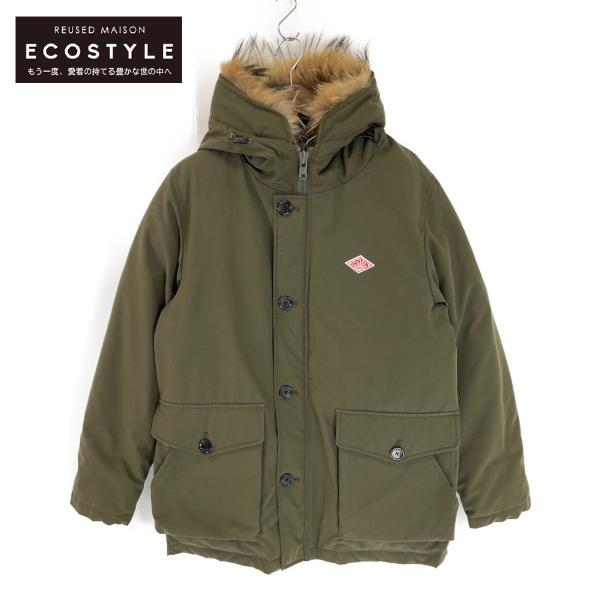 wine-king_2777100000095856