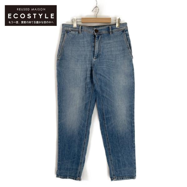 wine-king_2777100000095934