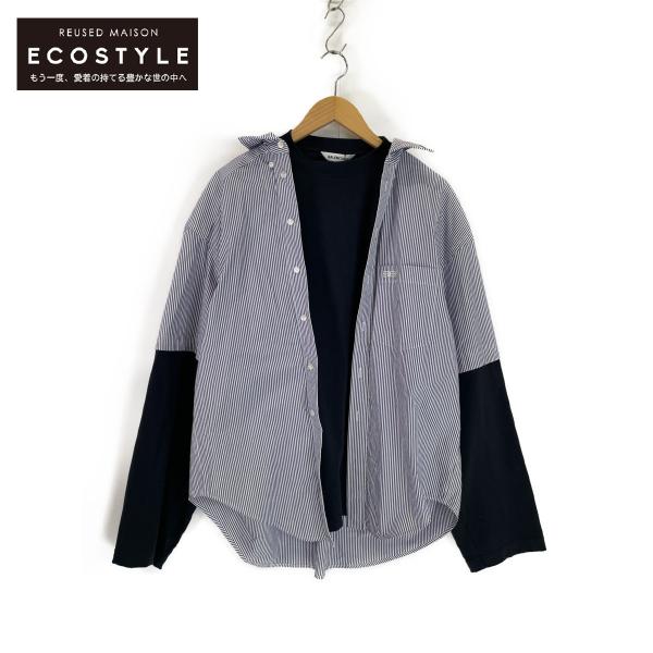 wine-king_2777100000096399