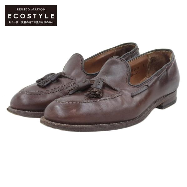 wine-king_2777100000097124