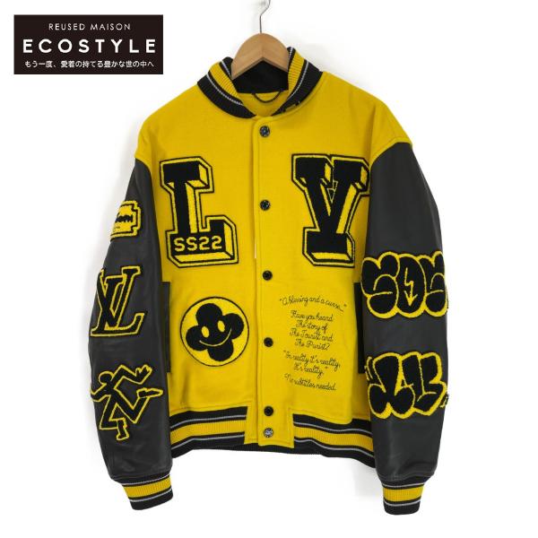 wine-king_2777100000097557