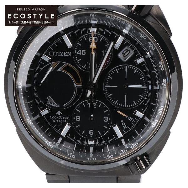 wine-king_2777100000097773