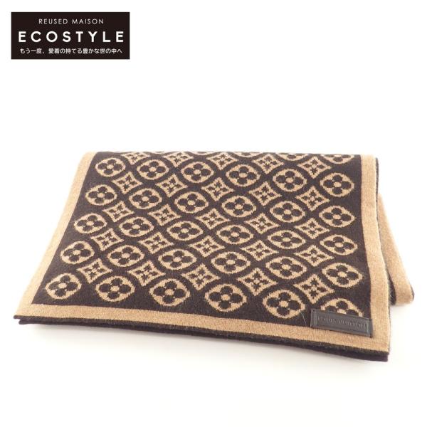 wine-king_2777100000099535