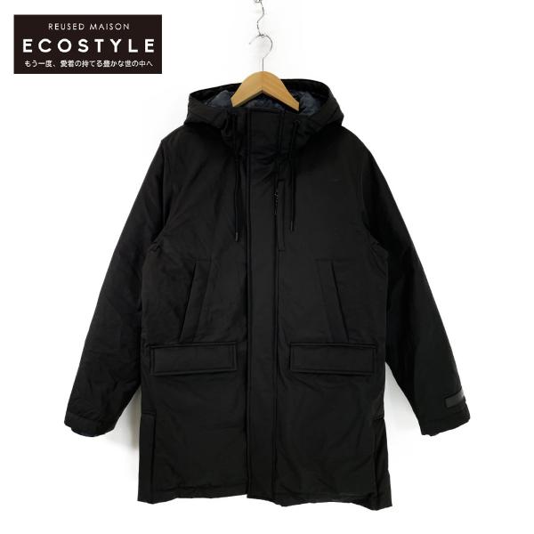 wine-king_2777100000099651