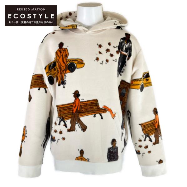 wine-king_2777100000105733 