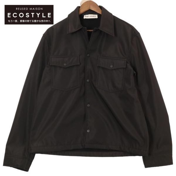 wine-king_2777100000108093