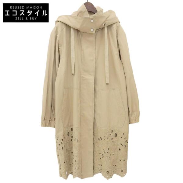 wine-king_2777100000114521