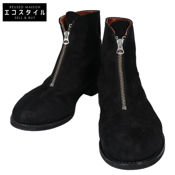 wine-king_2777100000115750