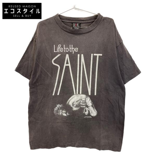 wine-king_2777100000116248