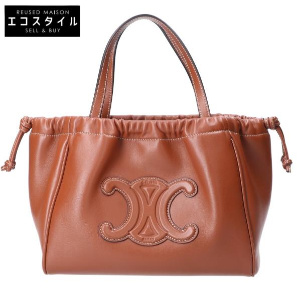 wine-king_2777100000117346