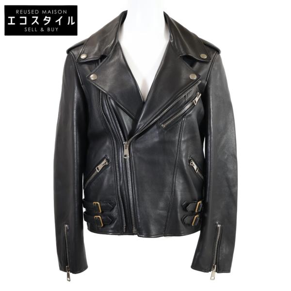 wine-king_2777100000120155