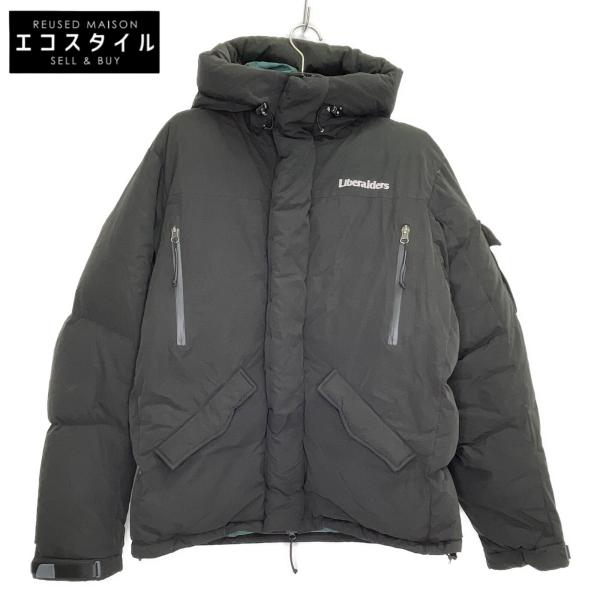 wine-king_2777100000122975