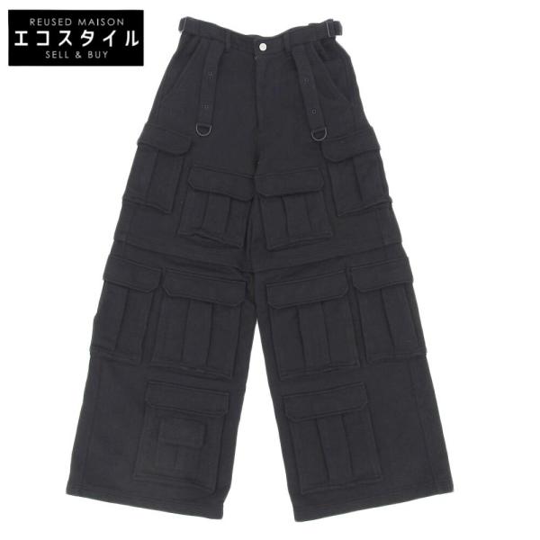 wine-king_2777100000123138