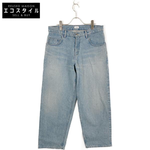 wine-king_2777100000124266