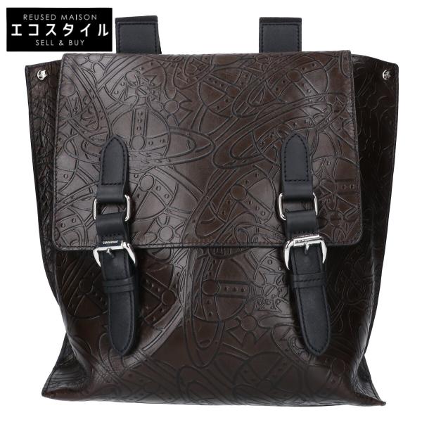 Vivienne Westwood ヴィヴィアンウエストウッド アーサー オーブ総柄