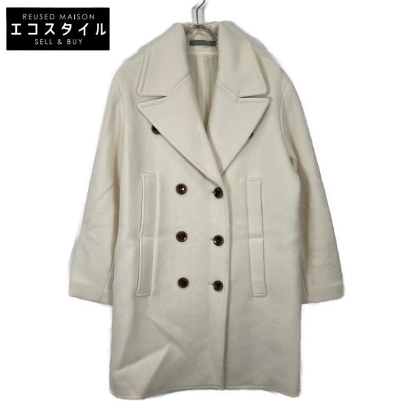 美品/23年製 theory luxe セオリーリュクス 03-3409621 JUPITER 美品/23年製 theory luxe セオリーリュクス 03-3409621 JUPITER