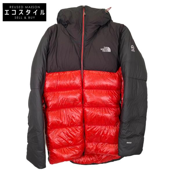 THE NORTH FACE ノースフェイス NF0A3O8C ブラック×レッド THE NORTH FACE ノースフェイス NF0A3O8C ブラック×レッド