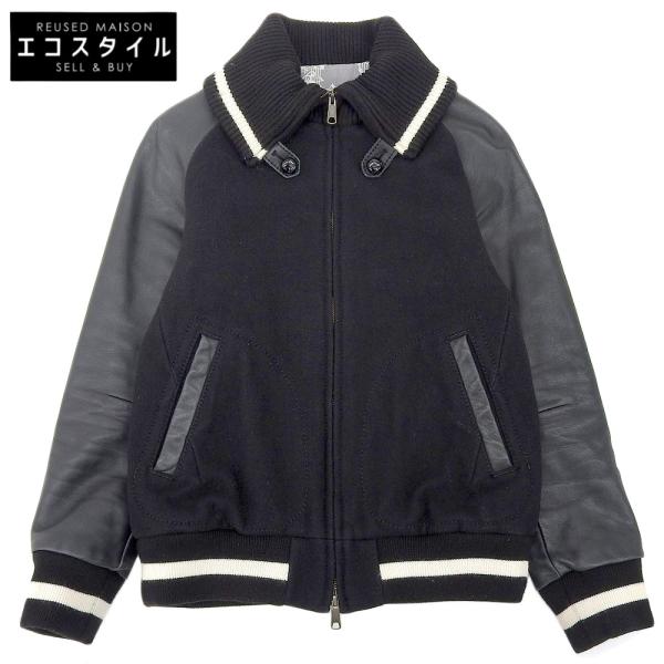 wine-king_2777100000127255