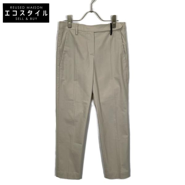 wine-king_2777100000127282 