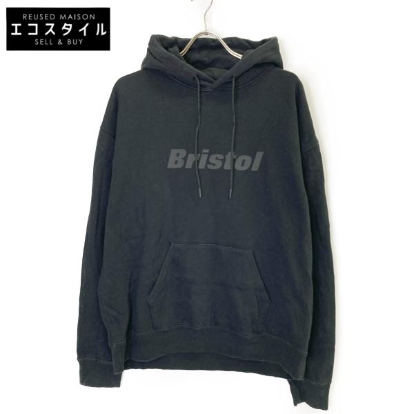 2021SS FCRB スウェットプルオーバーグレーMサイズ 未使用品ブリストル 2021SS FCRB スウェットプルオーバーグレーMサイズ 未使用品ブリストル