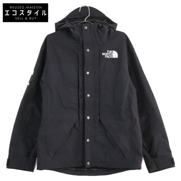 ジャケット・アウター The North Face Supreme GORE-TEX 楽天市場】Supreme シュプリーム ジャケット サイズ:S THE NORTH