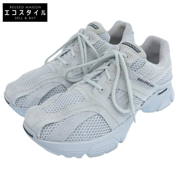 BALENCIAGA スニーカー 42 60950-1.jpg?v=1748359642