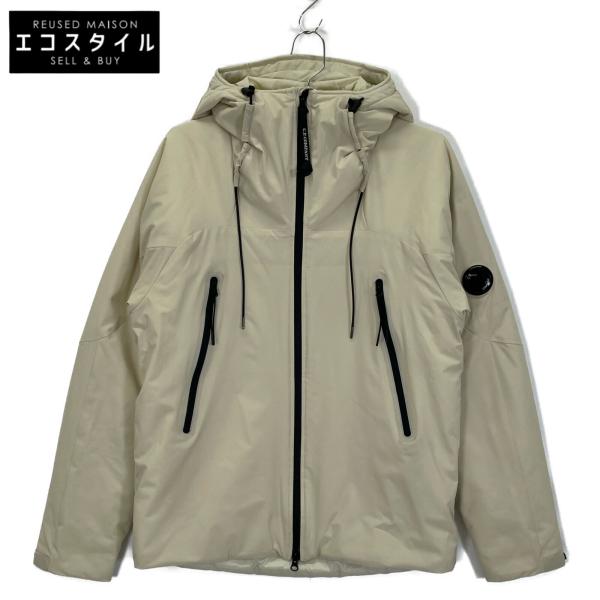 wine-king_2777100000132577